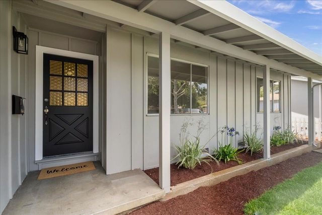 2475 Briarwood Drive, San Jose, CA 95125