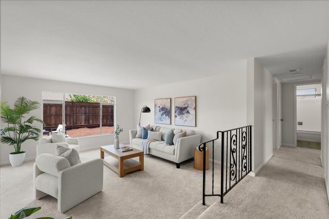 2475 Briarwood Drive, San Jose, CA 95125