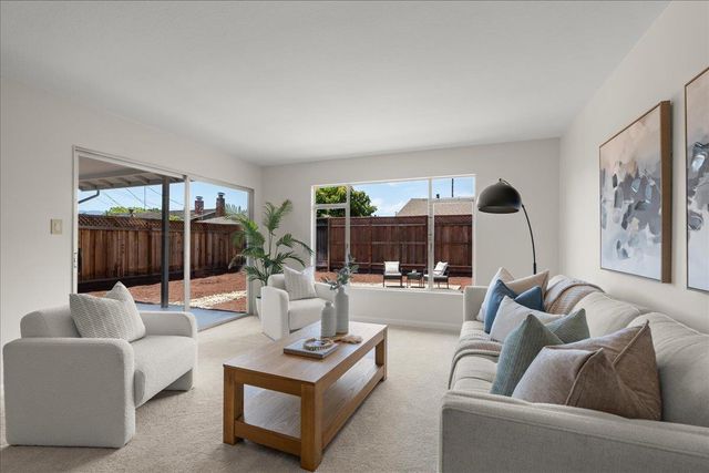 2475 Briarwood Drive, San Jose, CA 95125