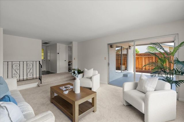 2475 Briarwood Drive, San Jose, CA 95125