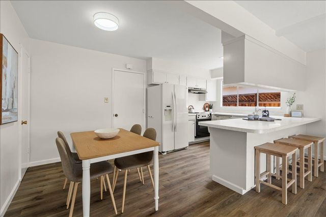 2475 Briarwood Drive, San Jose, CA 95125