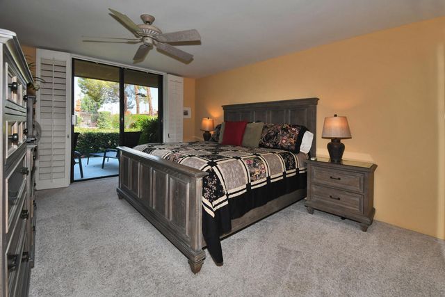 2 Granada Drive, Rancho Mirage, CA 92270