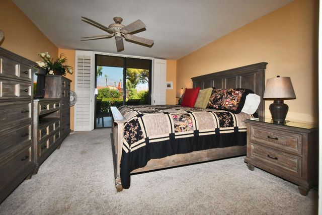 2 Granada Drive, Rancho Mirage, CA 92270