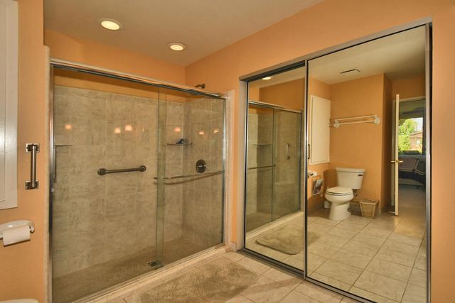 2 Granada Drive, Rancho Mirage, CA 92270