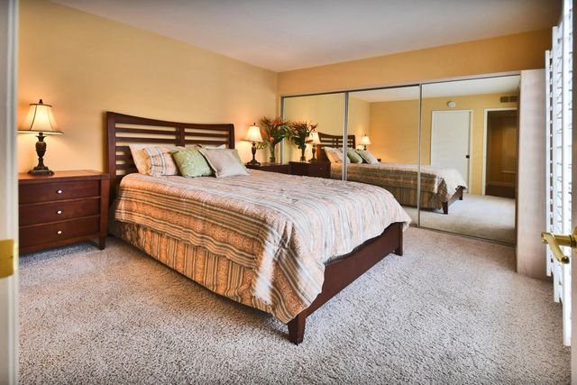 2 Granada Drive, Rancho Mirage, CA 92270