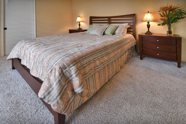 2 Granada Drive, Rancho Mirage, CA 92270