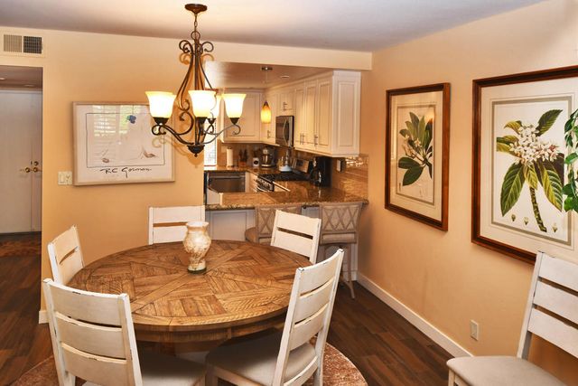 2 Granada Drive, Rancho Mirage, CA 92270