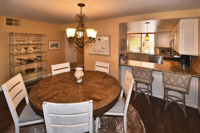 2 Granada Drive, Rancho Mirage, CA 92270