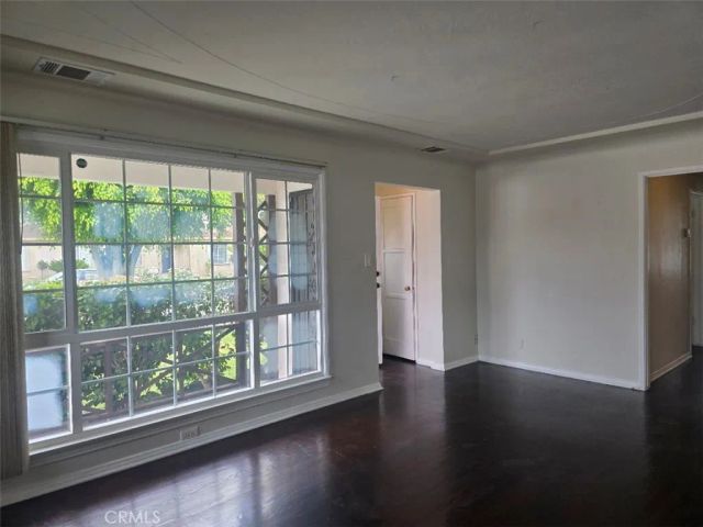 8520 11th, Downey, CA 90241