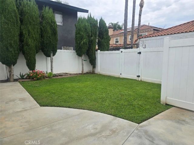 8520 11th, Downey, CA 90241