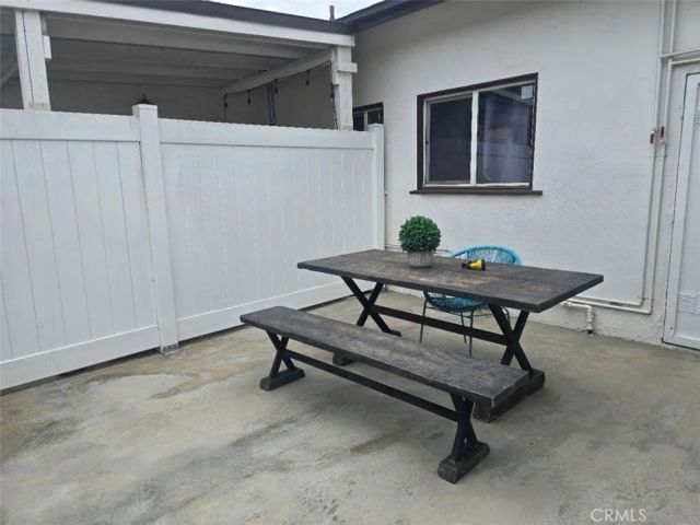8520 11th, Downey, CA 90241