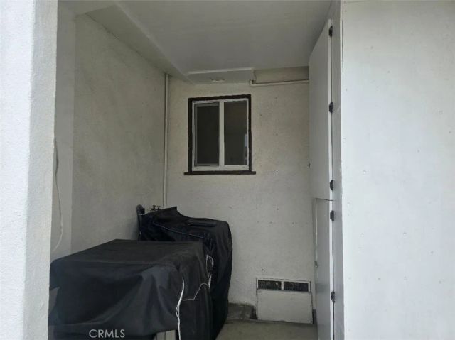 8520 11th, Downey, CA 90241