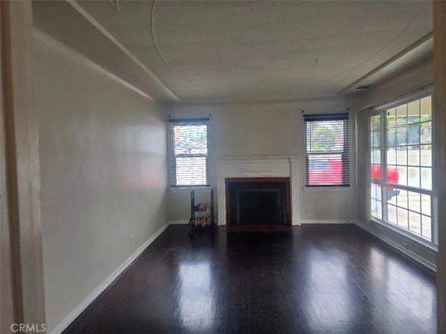 8520 11th, Downey, CA 90241