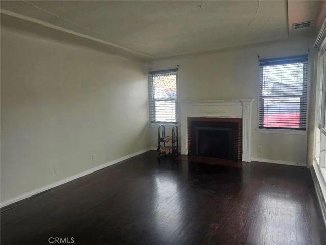 8520 11th, Downey, CA 90241