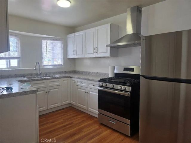 8520 11th, Downey, CA 90241