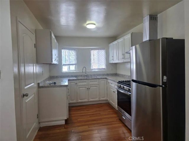 8520 11th, Downey, CA 90241
