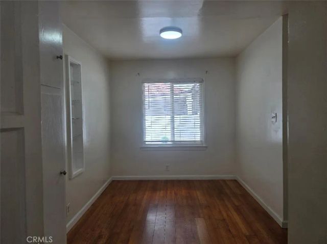 8520 11th, Downey, CA 90241