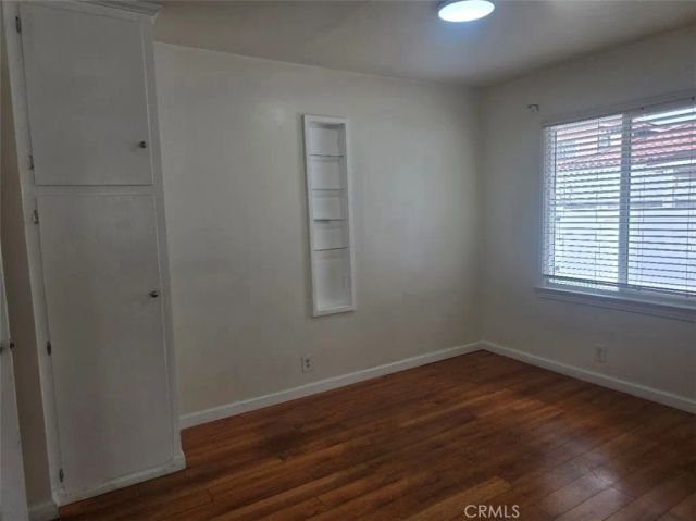 8520 11th, Downey, CA 90241