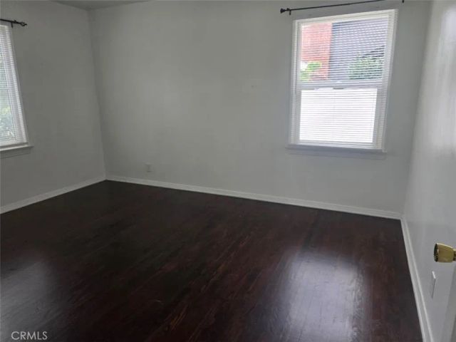 8520 11th, Downey, CA 90241