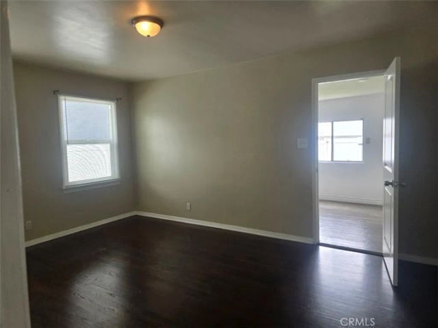 8520 11th, Downey, CA 90241