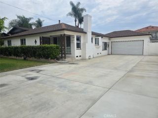 8520 11th, Downey, CA 90241