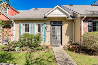 9314 Pine Cone Ct, Baton Rouge, LA 70809