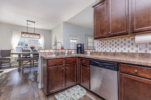 604 McClain Farm Ct., Conway, SC 29526