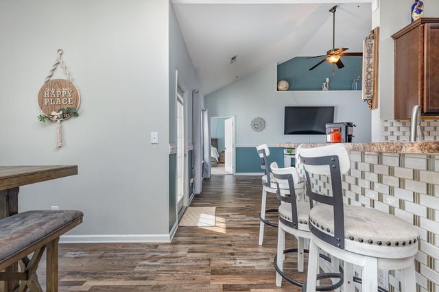 604 McClain Farm Ct., Conway, SC 29526