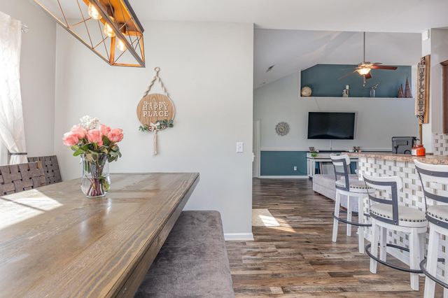 604 McClain Farm Ct., Conway, SC 29526