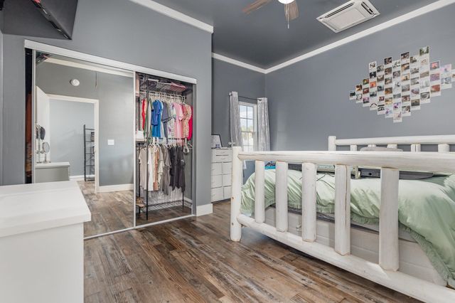 604 McClain Farm Ct., Conway, SC 29526