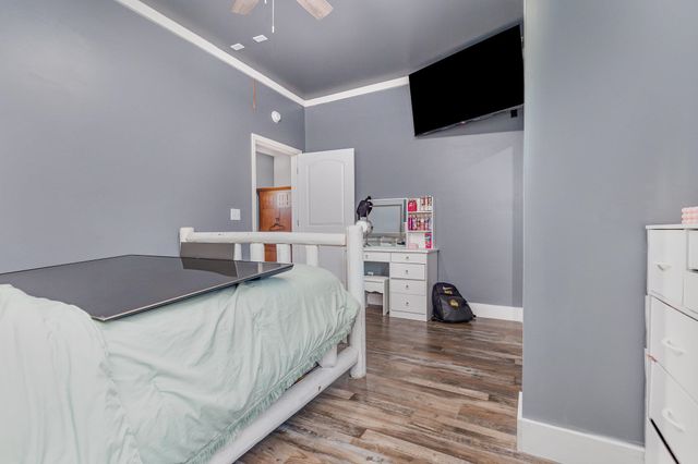 604 McClain Farm Ct., Conway, SC 29526