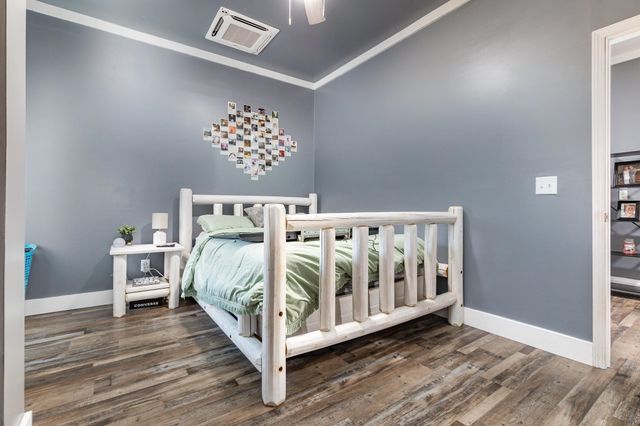 604 McClain Farm Ct., Conway, SC 29526