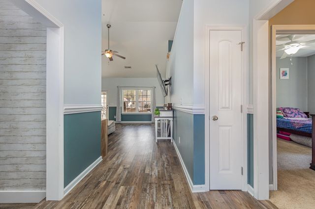 604 McClain Farm Ct., Conway, SC 29526