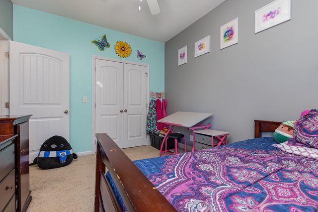 604 McClain Farm Ct., Conway, SC 29526