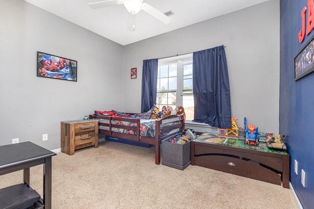 604 McClain Farm Ct., Conway, SC 29526