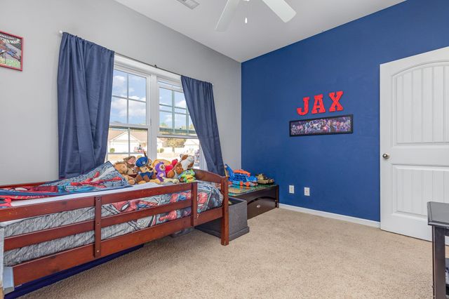 604 McClain Farm Ct., Conway, SC 29526