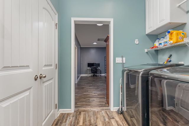 604 McClain Farm Ct., Conway, SC 29526