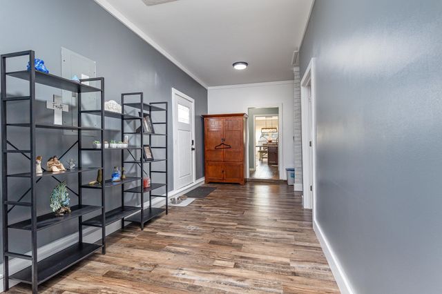 604 McClain Farm Ct., Conway, SC 29526