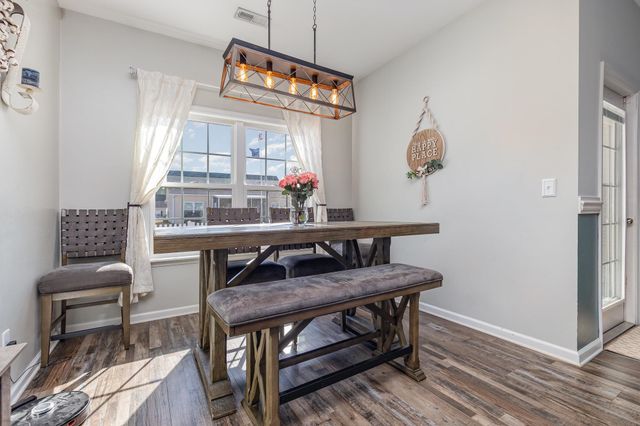 604 McClain Farm Ct., Conway, SC 29526