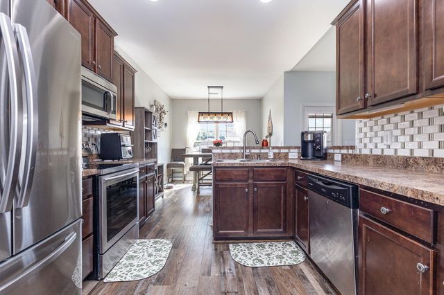 604 McClain Farm Ct., Conway, SC 29526