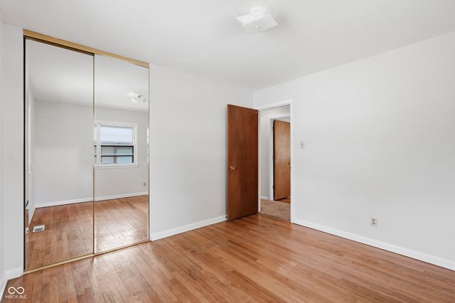 7436 E 50th Street, Indianapolis, IN 46226