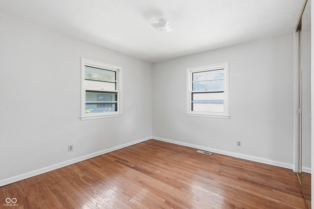 7436 E 50th Street, Indianapolis, IN 46226