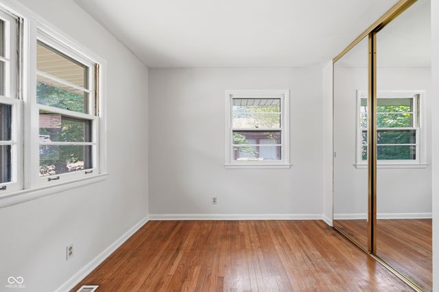 7436 E 50th Street, Indianapolis, IN 46226