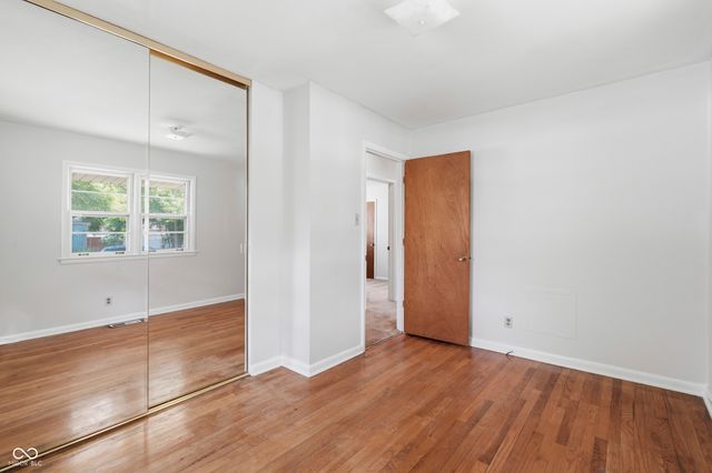 7436 E 50th Street, Indianapolis, IN 46226