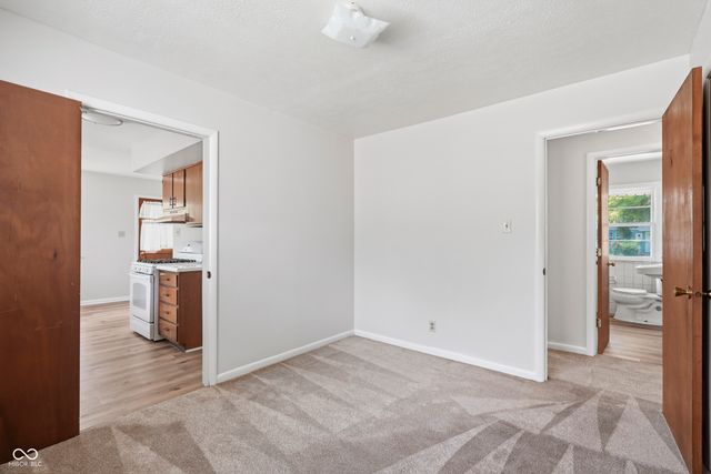 7436 E 50th Street, Indianapolis, IN 46226
