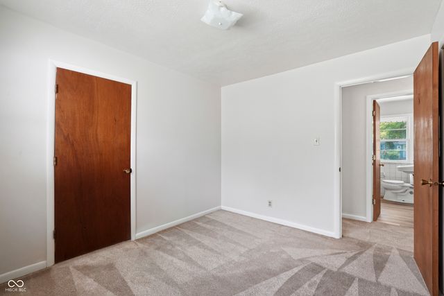 7436 E 50th Street, Indianapolis, IN 46226