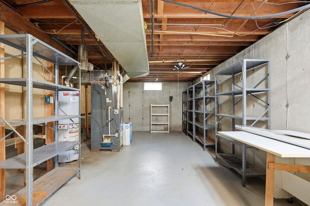 7436 E 50th Street, Indianapolis, IN 46226