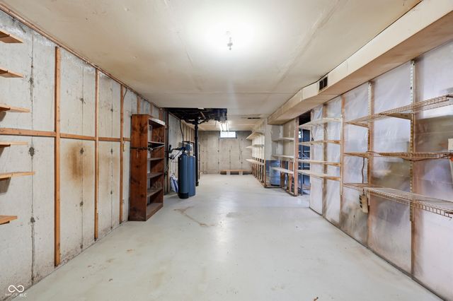 7436 E 50th Street, Indianapolis, IN 46226