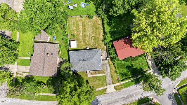 7436 E 50th Street, Indianapolis, IN 46226