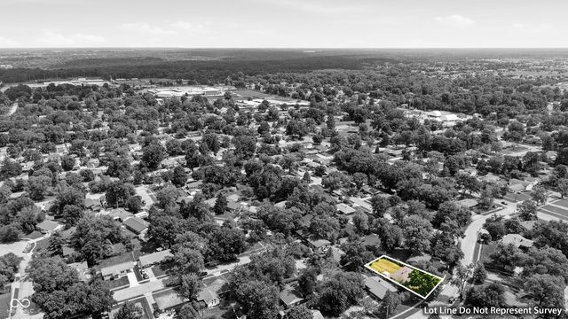 7436 E 50th Street, Indianapolis, IN 46226